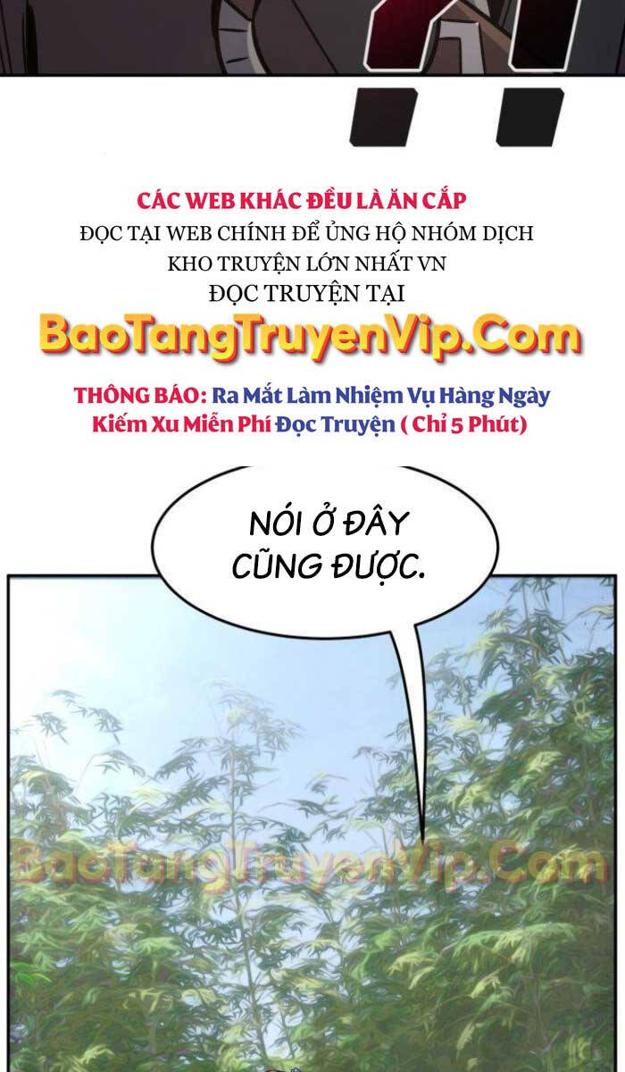 Cảm Kiếm Tuyệt Đối Chap 37 - Next Chap 38