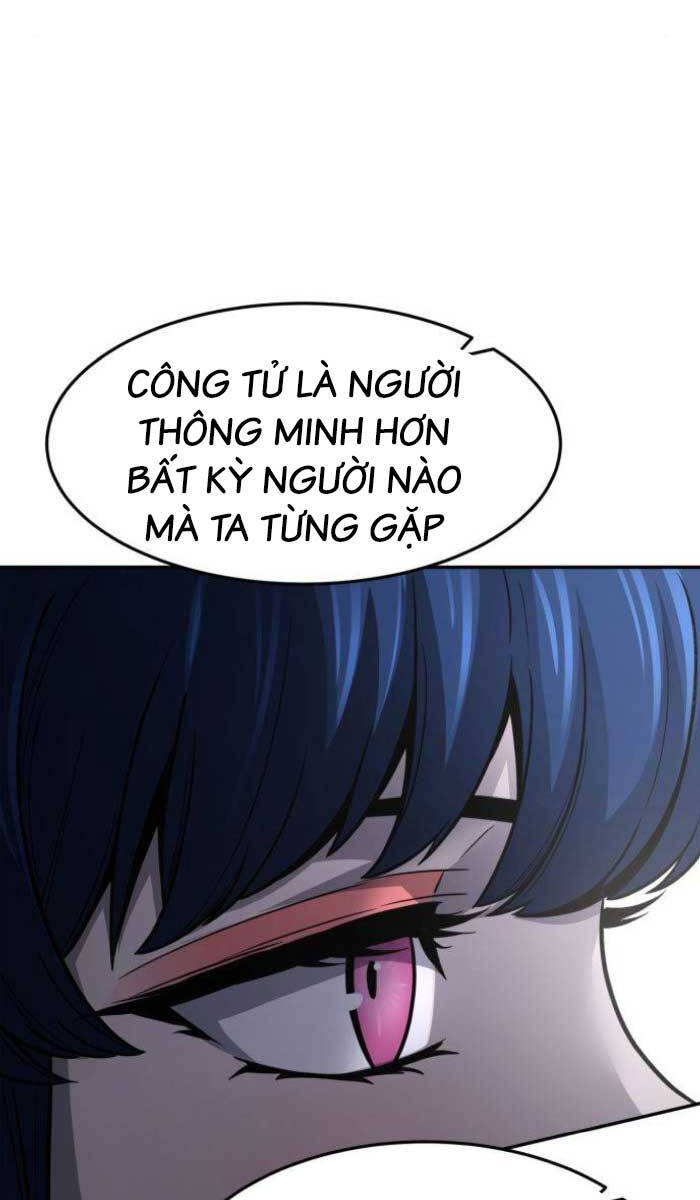Cảm Kiếm Tuyệt Đối Chap 37 - Next Chap 38