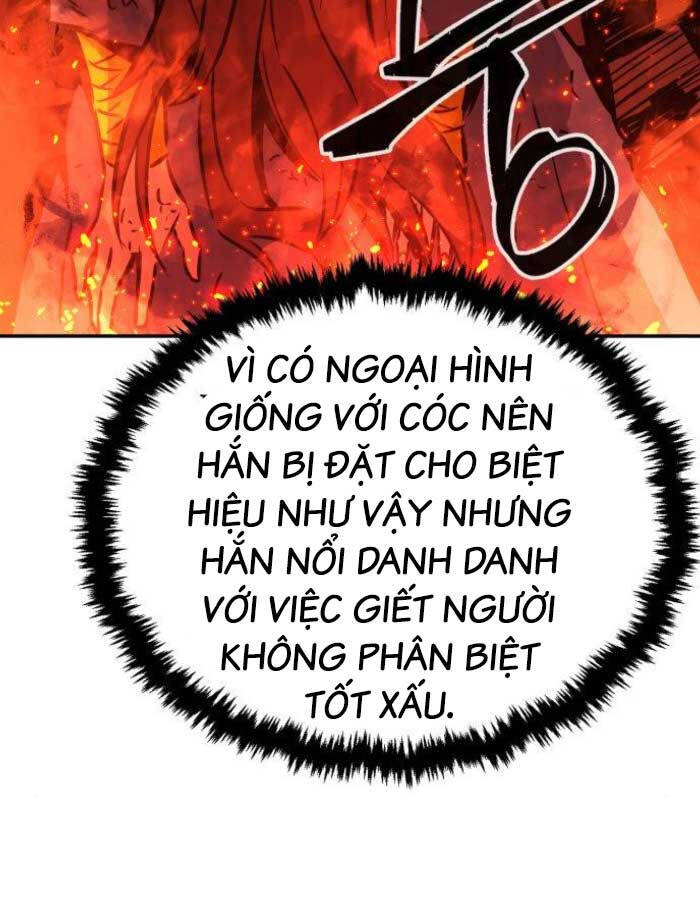 Cảm Kiếm Tuyệt Đối Chap 37 - Next Chap 38