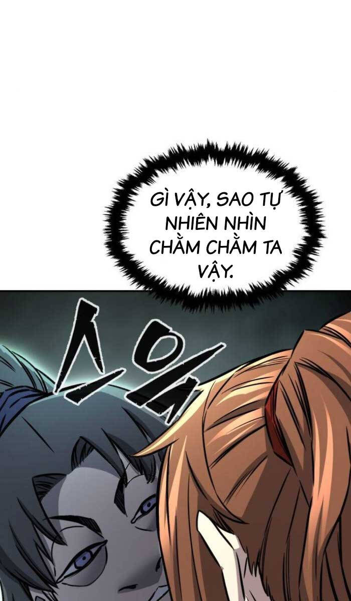 Cảm Kiếm Tuyệt Đối Chap 37 - Next Chap 38