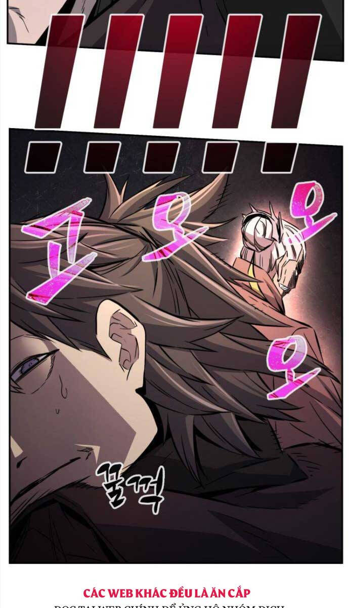 Cảm Kiếm Tuyệt Đối Chap 38 - Next Chap 39