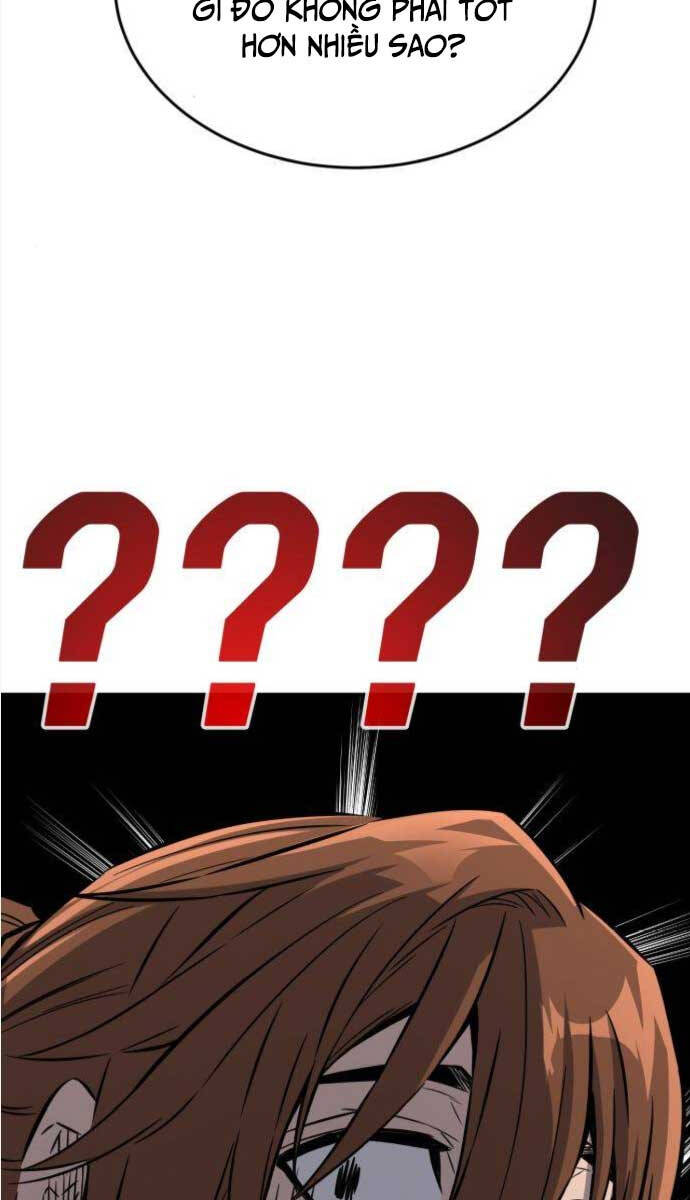 Cảm Kiếm Tuyệt Đối Chap 38 - Next Chap 39