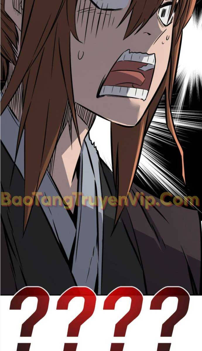 Cảm Kiếm Tuyệt Đối Chap 38 - Next Chap 39