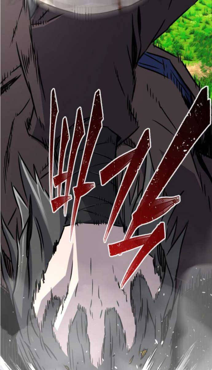 Cảm Kiếm Tuyệt Đối Chap 38 - Next Chap 39