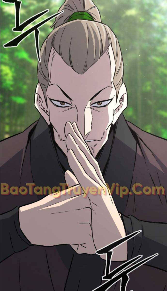 Cảm Kiếm Tuyệt Đối Chap 38 - Next Chap 39