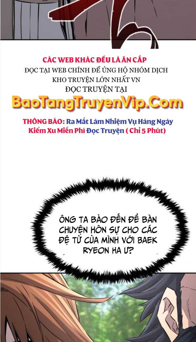 Cảm Kiếm Tuyệt Đối Chap 38 - Next Chap 39