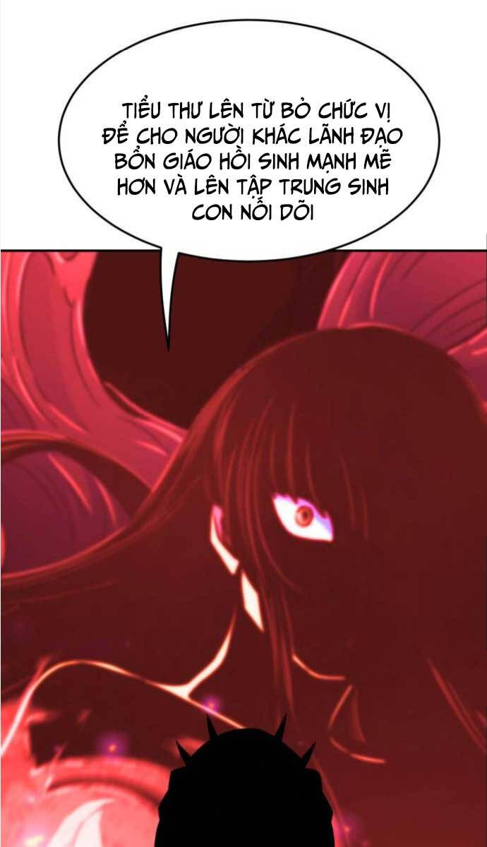 Cảm Kiếm Tuyệt Đối Chap 38 - Next Chap 39