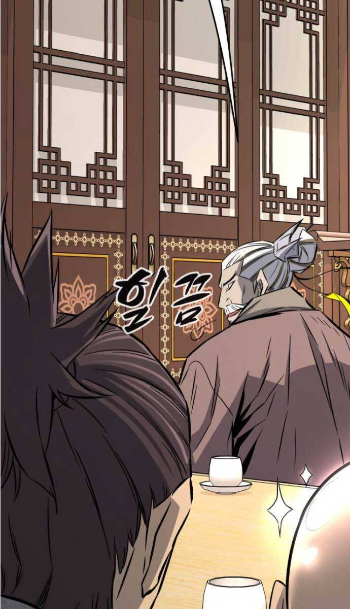 Cảm Kiếm Tuyệt Đối Chap 38 - Next Chap 39