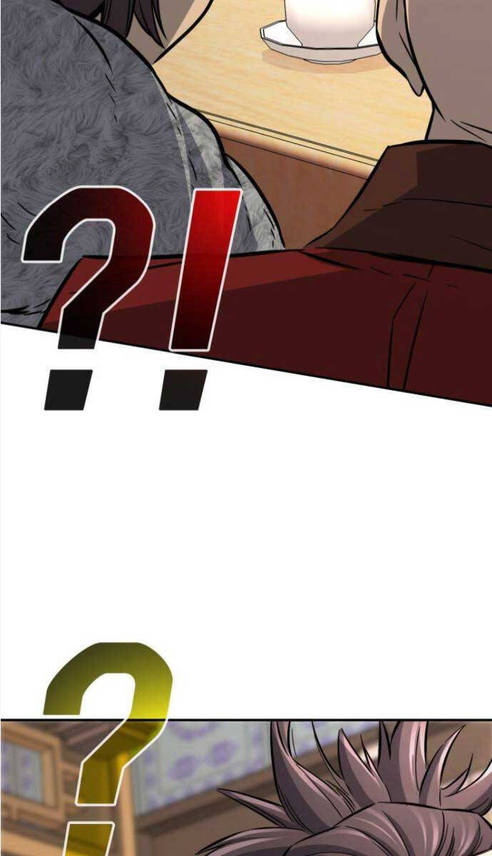 Cảm Kiếm Tuyệt Đối Chap 38 - Next Chap 39