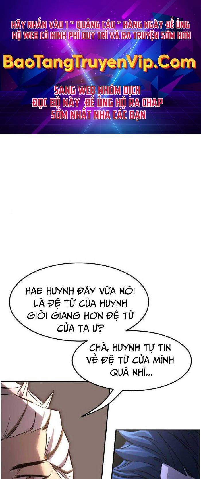 Cảm Kiếm Tuyệt Đối Chap 39 - Next Chap 40