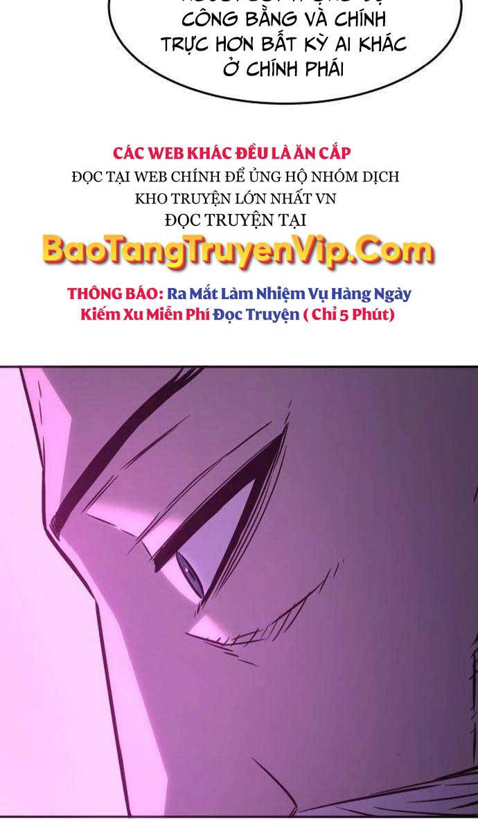 Cảm Kiếm Tuyệt Đối Chap 39 - Next Chap 40