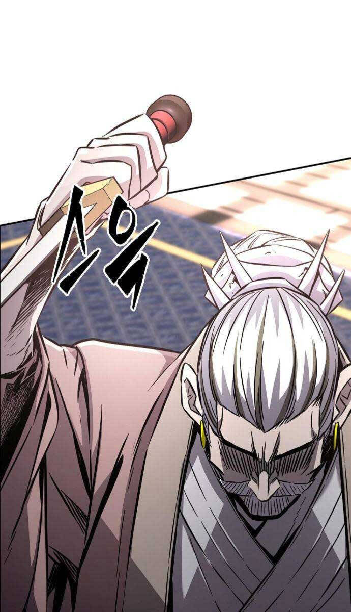 Cảm Kiếm Tuyệt Đối Chap 39 - Next Chap 40