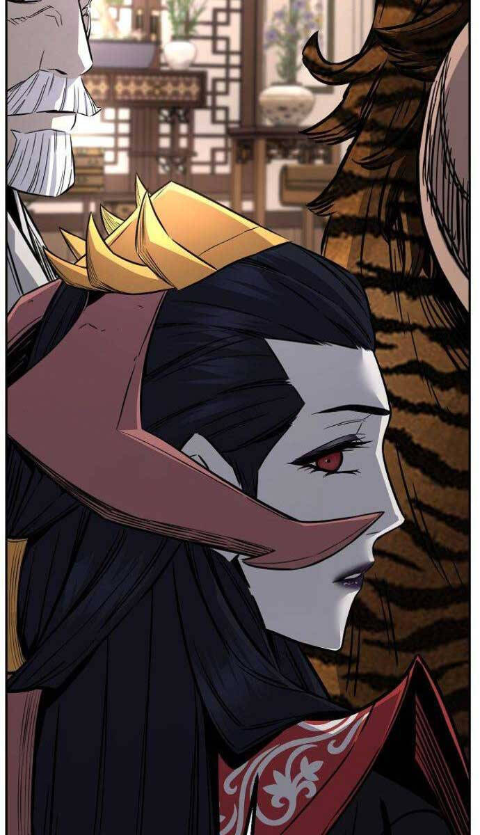 Cảm Kiếm Tuyệt Đối Chap 39 - Next Chap 40