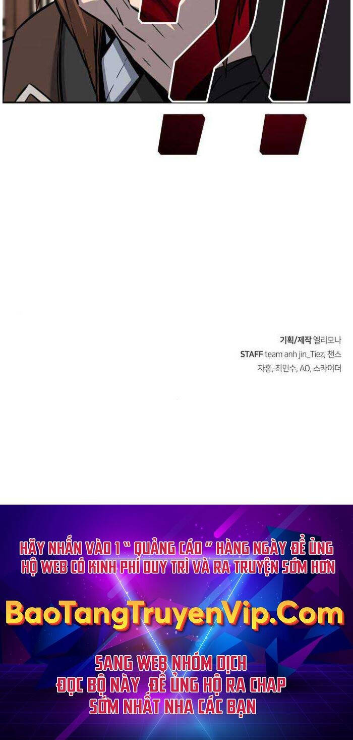 Cảm Kiếm Tuyệt Đối Chap 39 - Next Chap 40