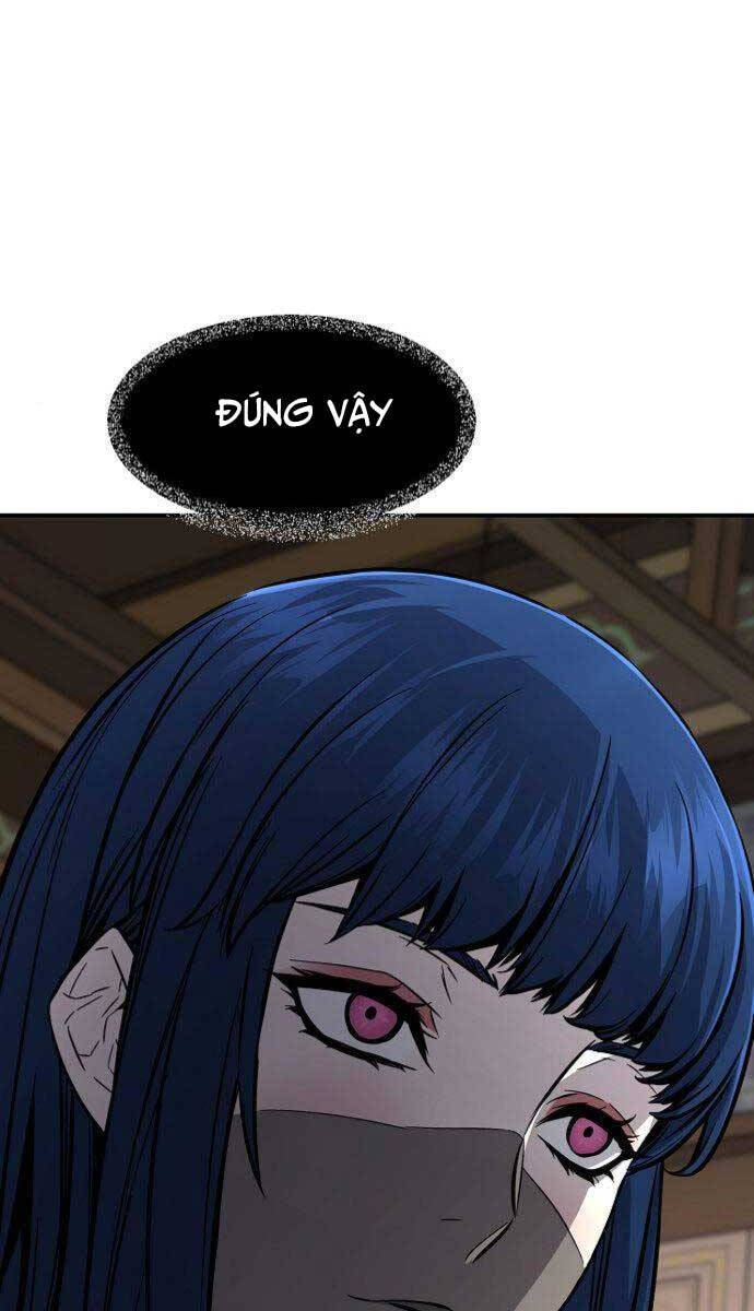 Cảm Kiếm Tuyệt Đối Chap 39 - Next Chap 40