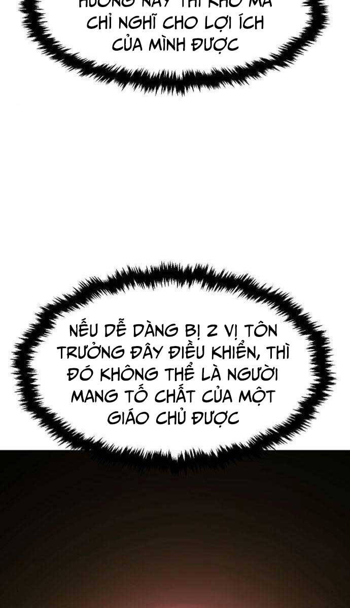 Cảm Kiếm Tuyệt Đối Chap 39 - Next Chap 40