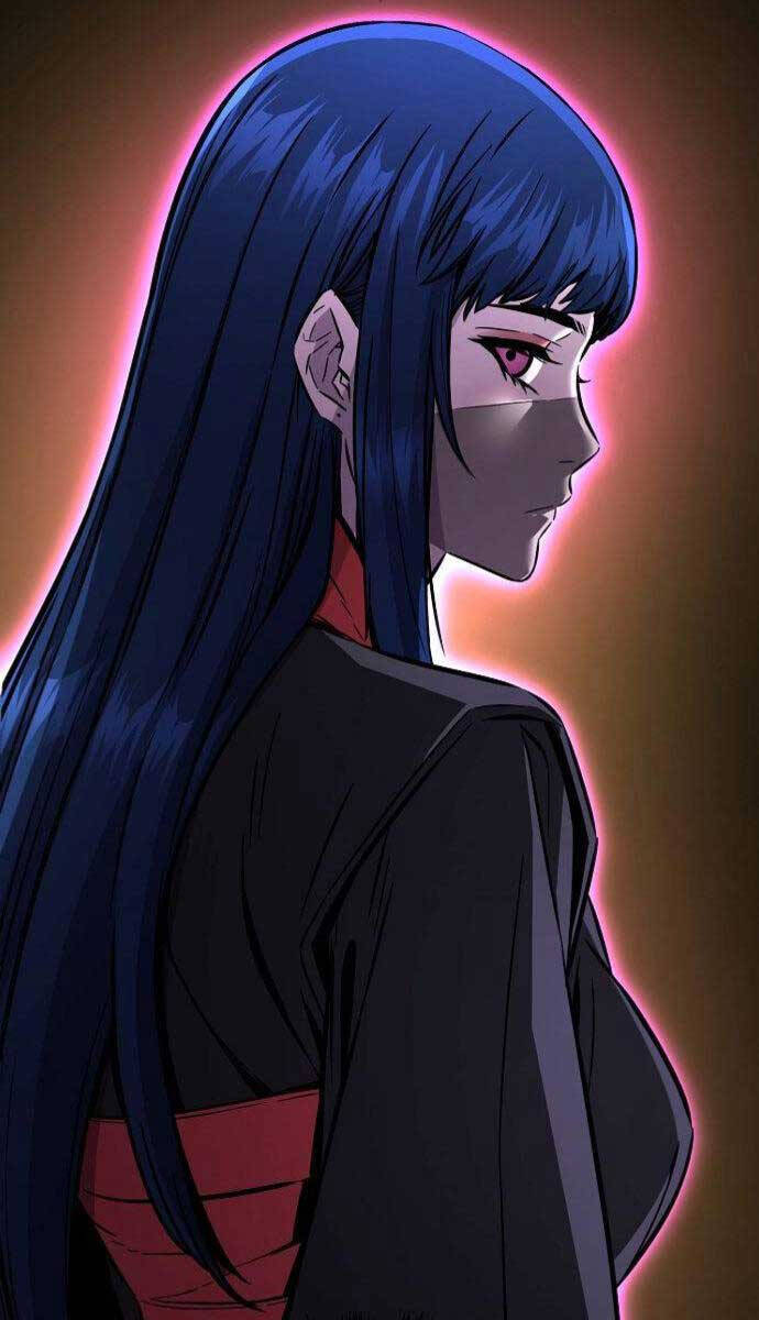 Cảm Kiếm Tuyệt Đối Chap 39 - Next Chap 40