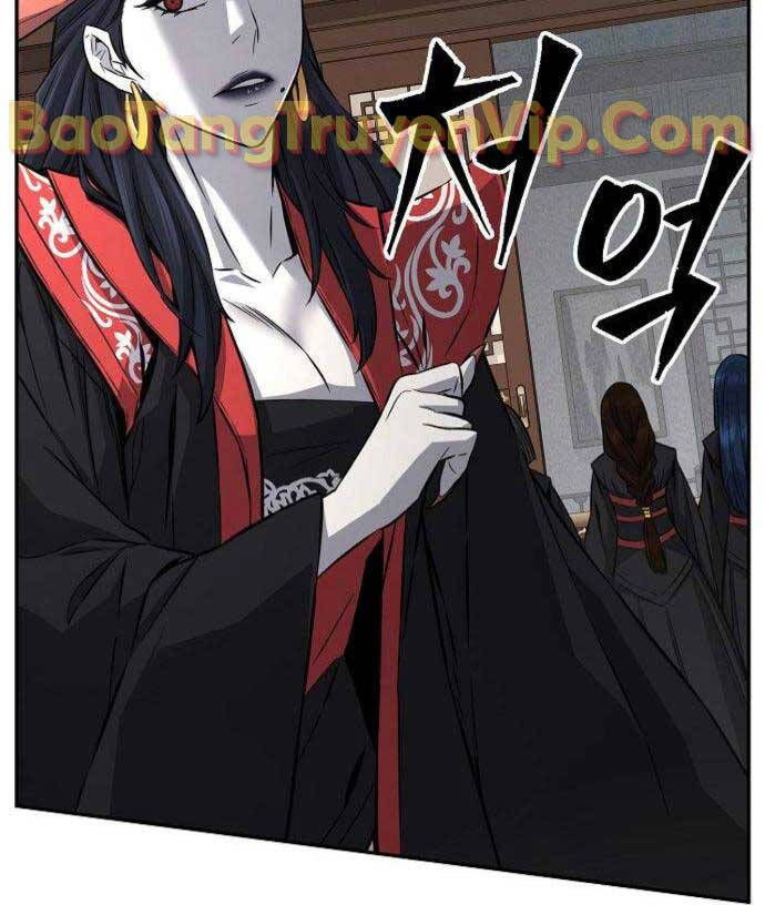 Cảm Kiếm Tuyệt Đối Chap 39 - Next Chap 40