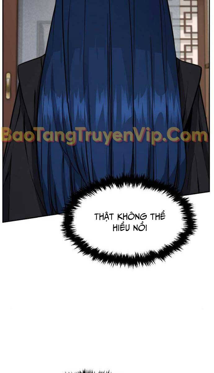 Cảm Kiếm Tuyệt Đối Chap 39 - Next Chap 40