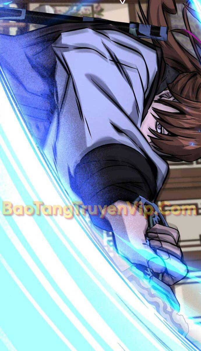 Cảm Kiếm Tuyệt Đối Chap 39 - Next Chap 40