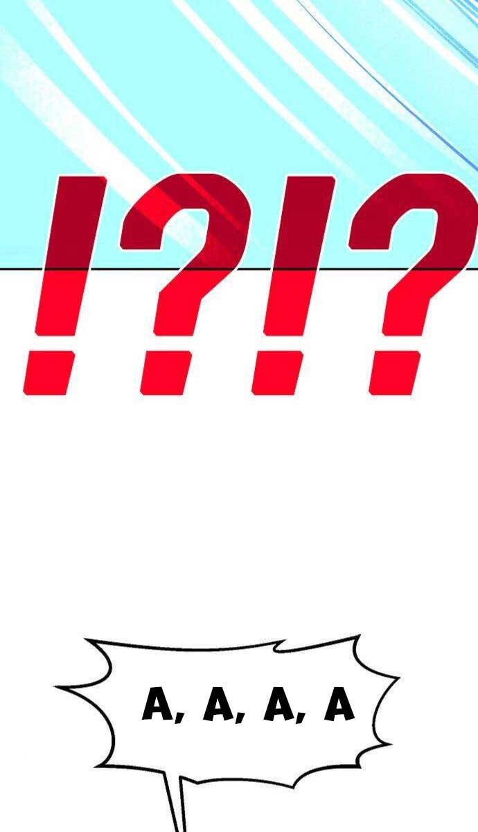 Cảm Kiếm Tuyệt Đối Chap 39 - Next Chap 40