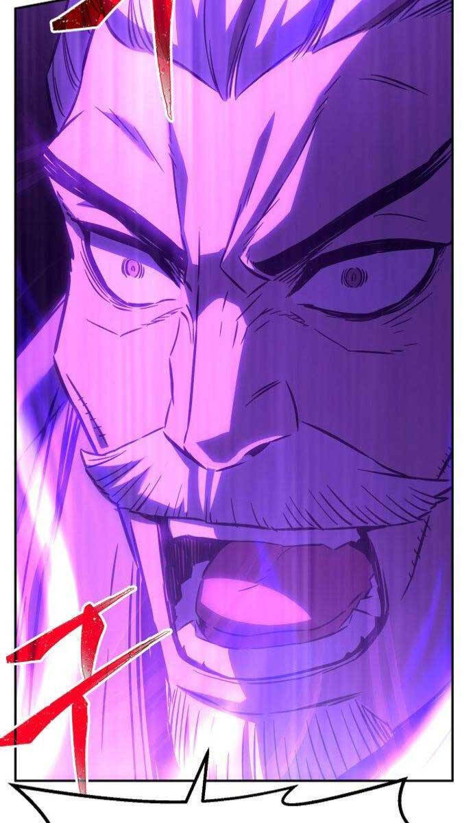 Cảm Kiếm Tuyệt Đối Chap 39 - Next Chap 40