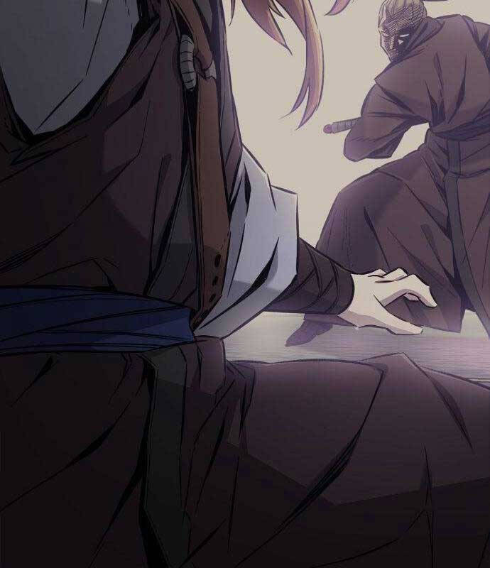 Cảm Kiếm Tuyệt Đối Chap 39 - Next Chap 40