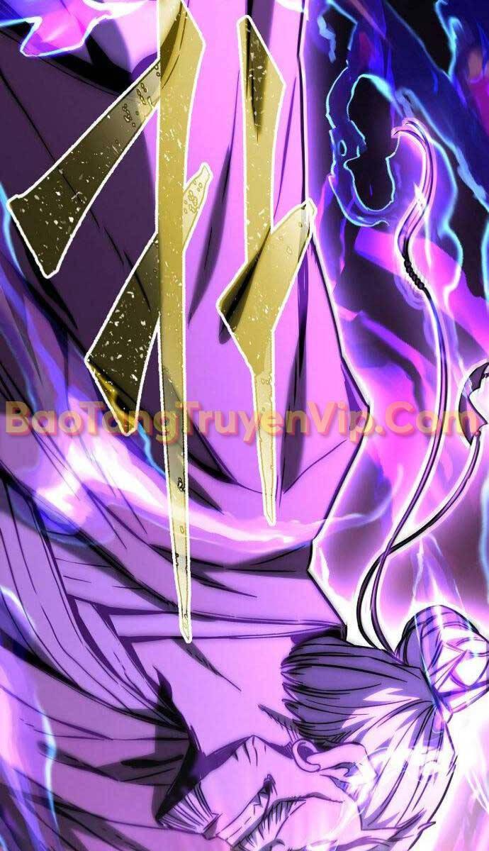 Cảm Kiếm Tuyệt Đối Chap 39 - Next Chap 40