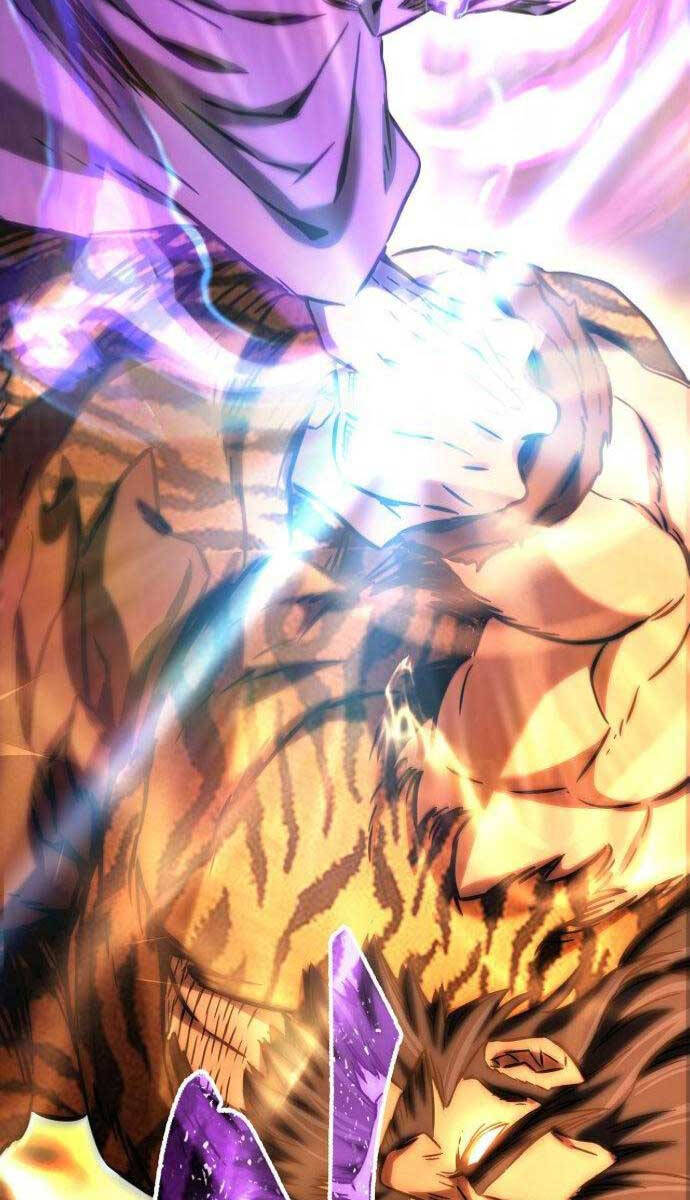 Cảm Kiếm Tuyệt Đối Chap 39 - Next Chap 40