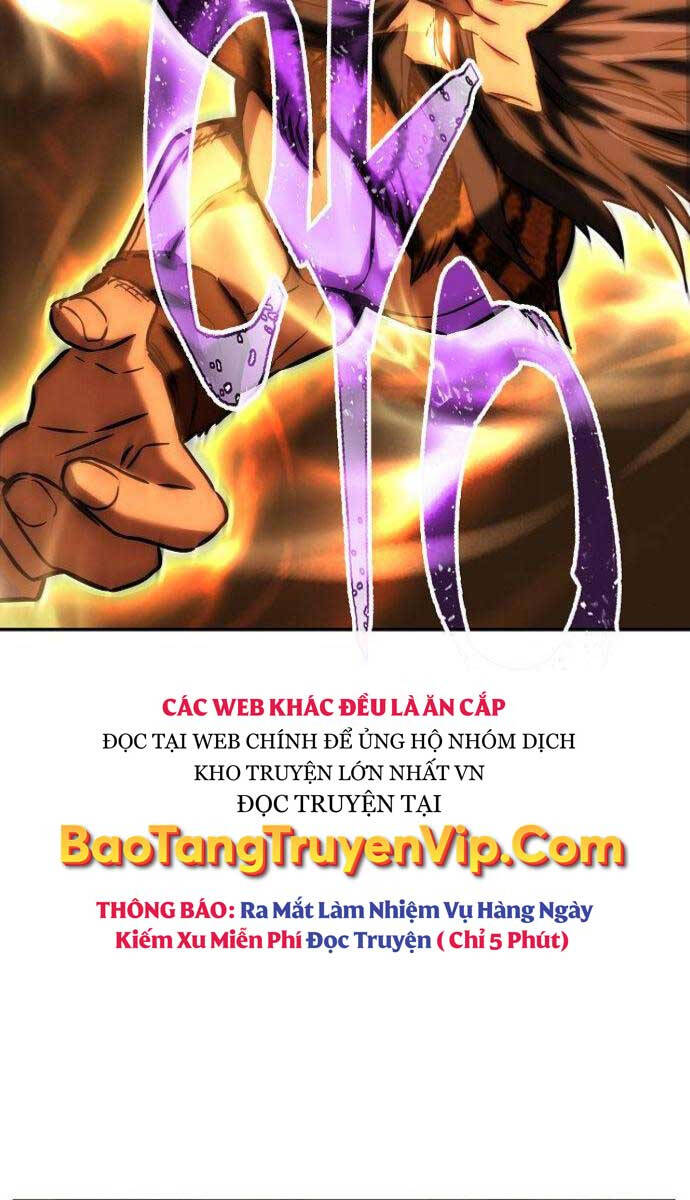 Cảm Kiếm Tuyệt Đối Chap 39 - Next Chap 40