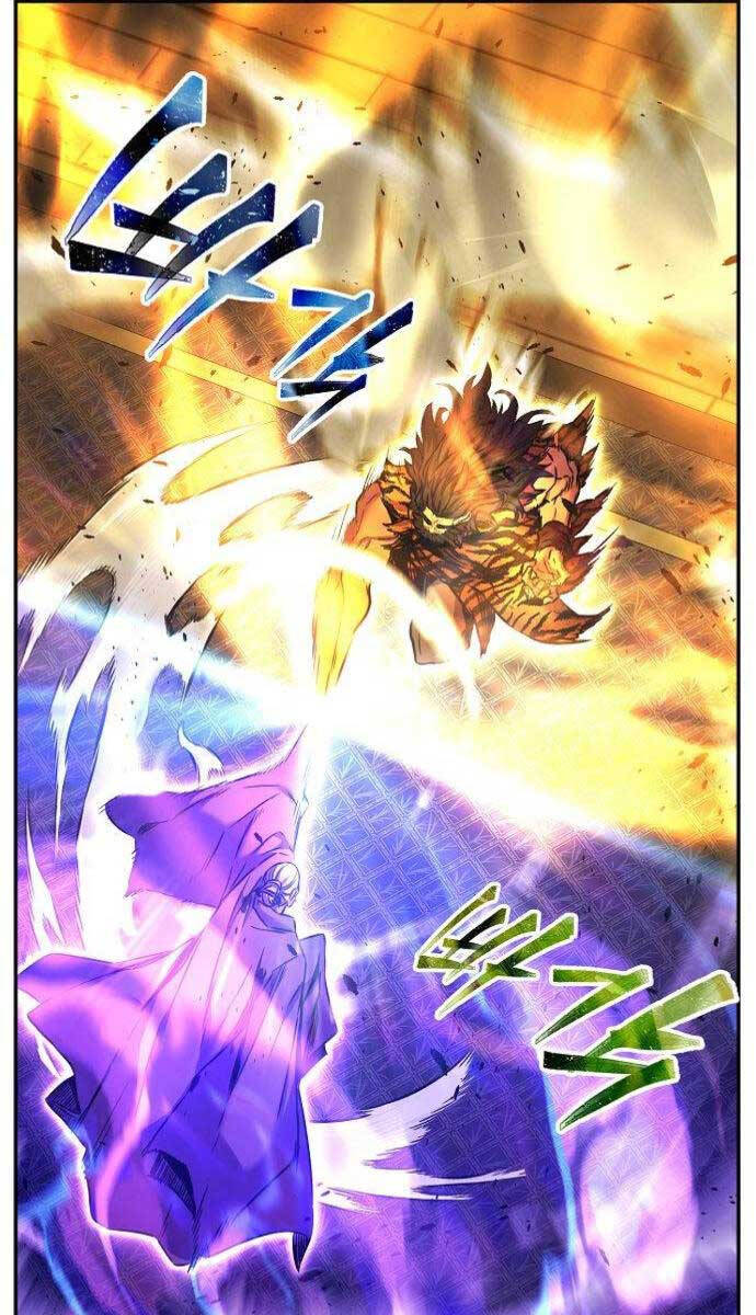 Cảm Kiếm Tuyệt Đối Chap 39 - Next Chap 40