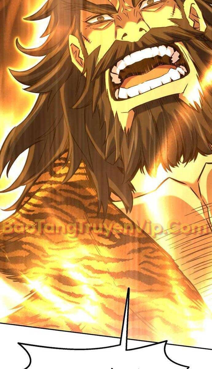 Cảm Kiếm Tuyệt Đối Chap 39 - Next Chap 40