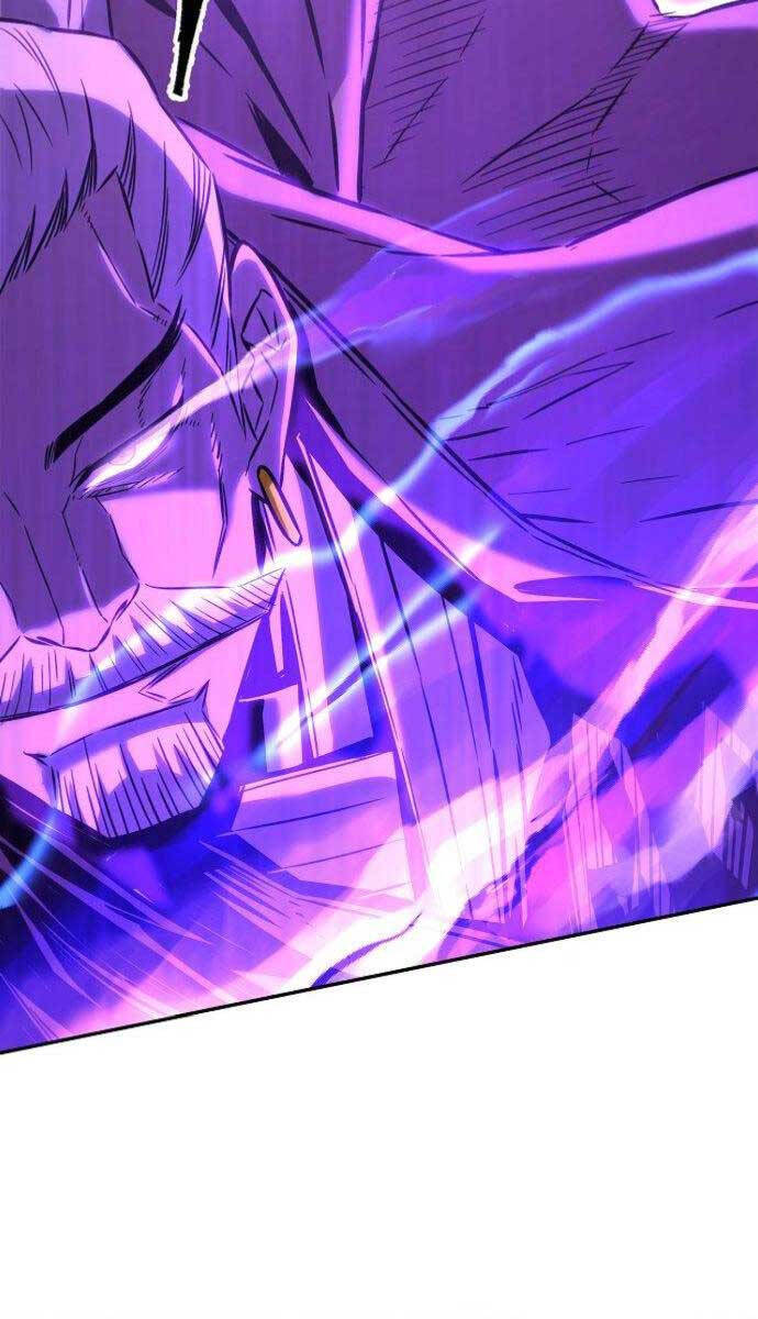 Cảm Kiếm Tuyệt Đối Chap 39 - Next Chap 40