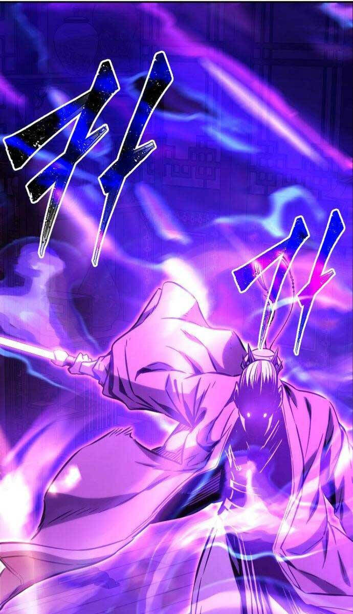 Cảm Kiếm Tuyệt Đối Chap 39 - Next Chap 40