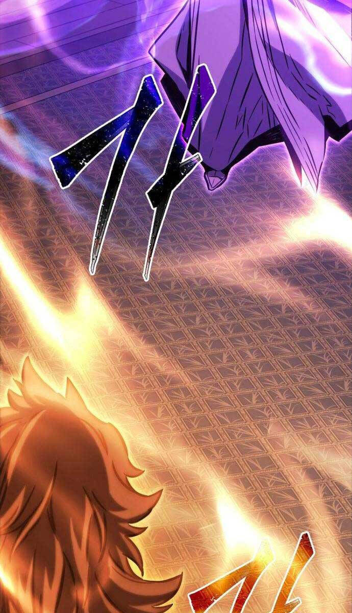Cảm Kiếm Tuyệt Đối Chap 39 - Next Chap 40