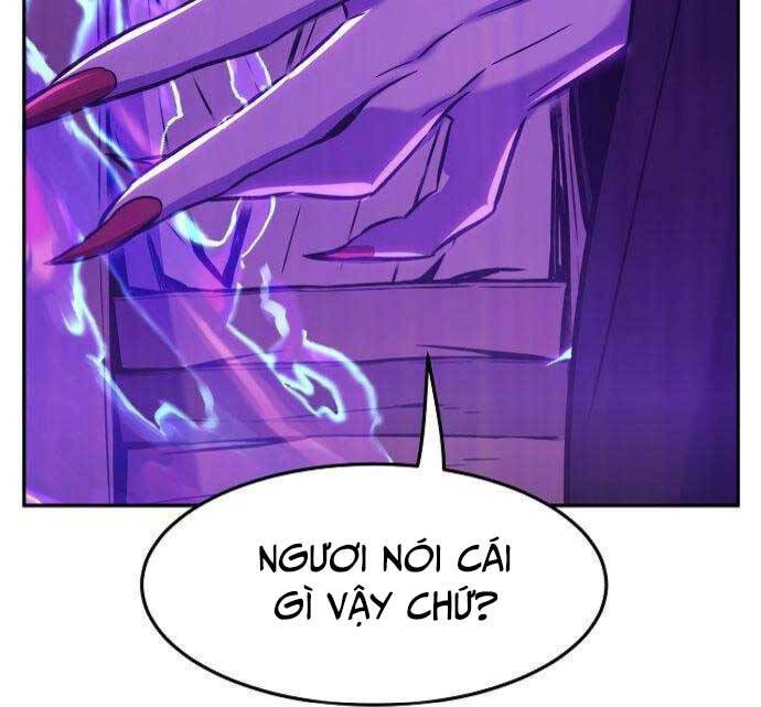 Cảm Kiếm Tuyệt Đối Chap 39 - Next Chap 40