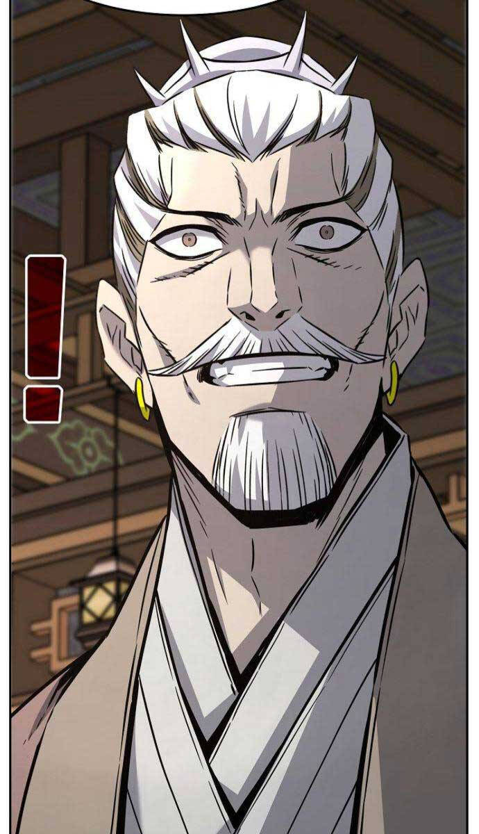 Cảm Kiếm Tuyệt Đối Chap 39 - Next Chap 40