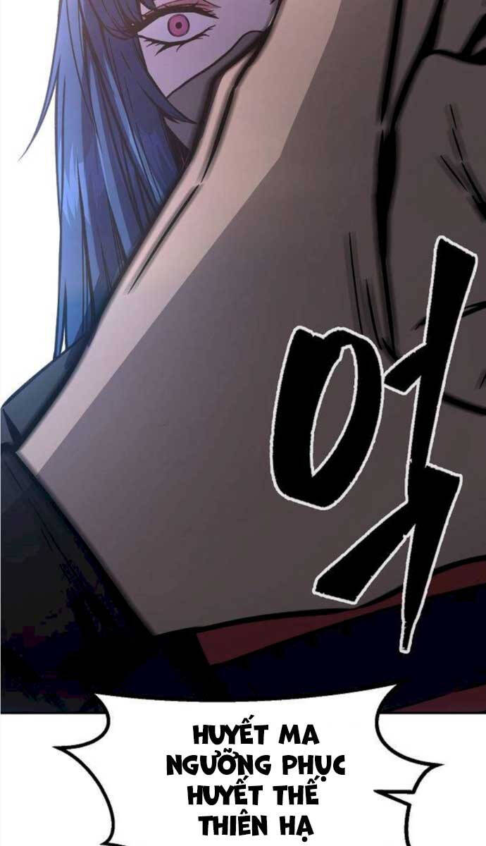 Cảm Kiếm Tuyệt Đối Chap 40 - Next Chap 41
