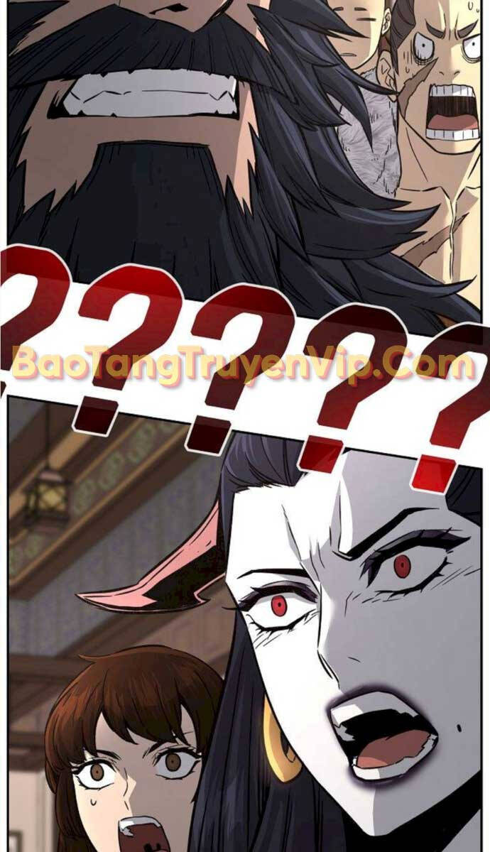 Cảm Kiếm Tuyệt Đối Chap 40 - Next Chap 41
