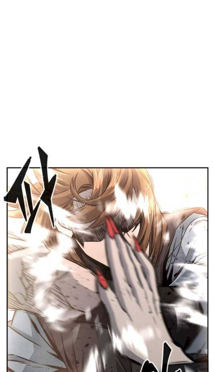 Cảm Kiếm Tuyệt Đối Chap 41 - Next Chap 42