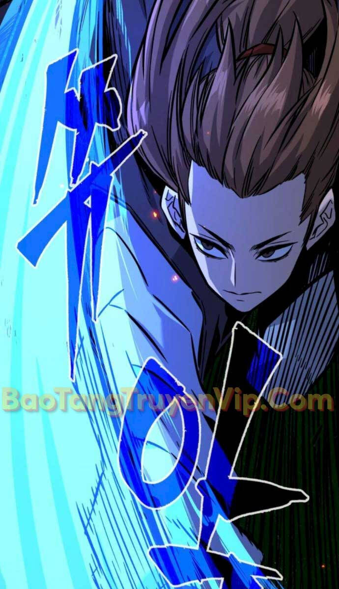 Cảm Kiếm Tuyệt Đối Chap 41 - Next Chap 42