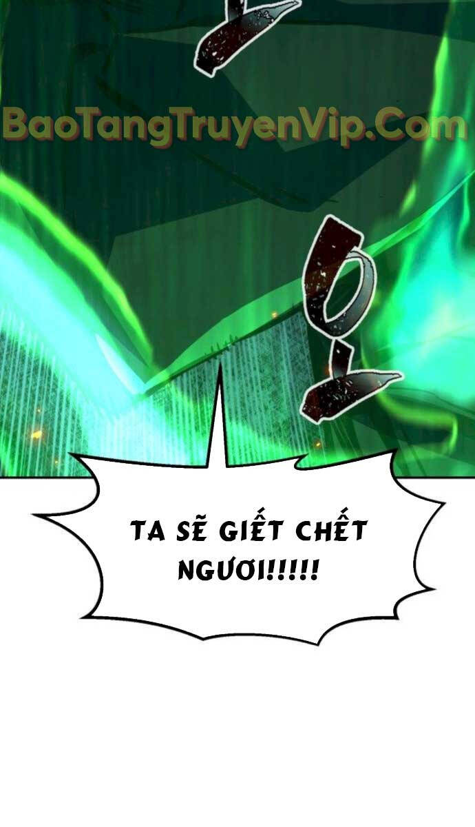 Cảm Kiếm Tuyệt Đối Chap 41 - Next Chap 42