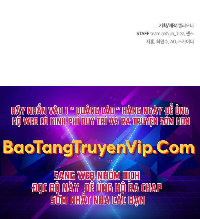 Cảm Kiếm Tuyệt Đối Chap 41 - Next Chap 42