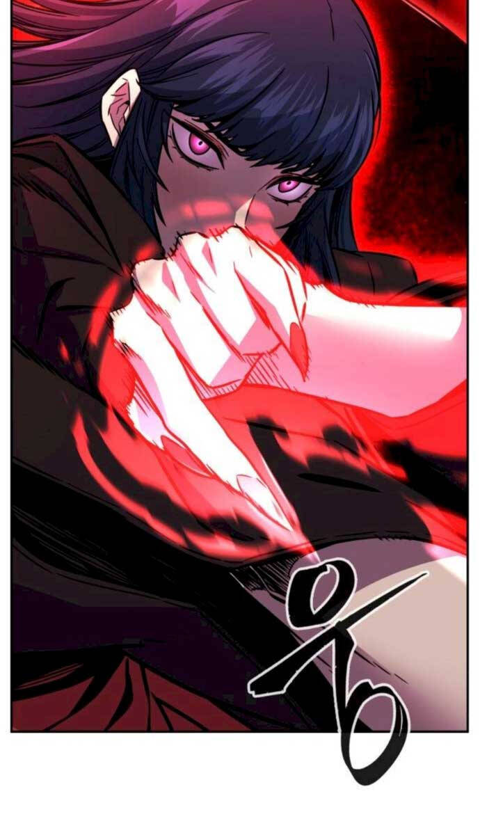 Cảm Kiếm Tuyệt Đối Chap 41 - Next Chap 42