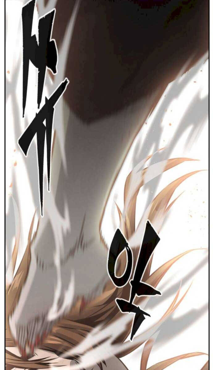 Cảm Kiếm Tuyệt Đối Chap 41 - Next Chap 42