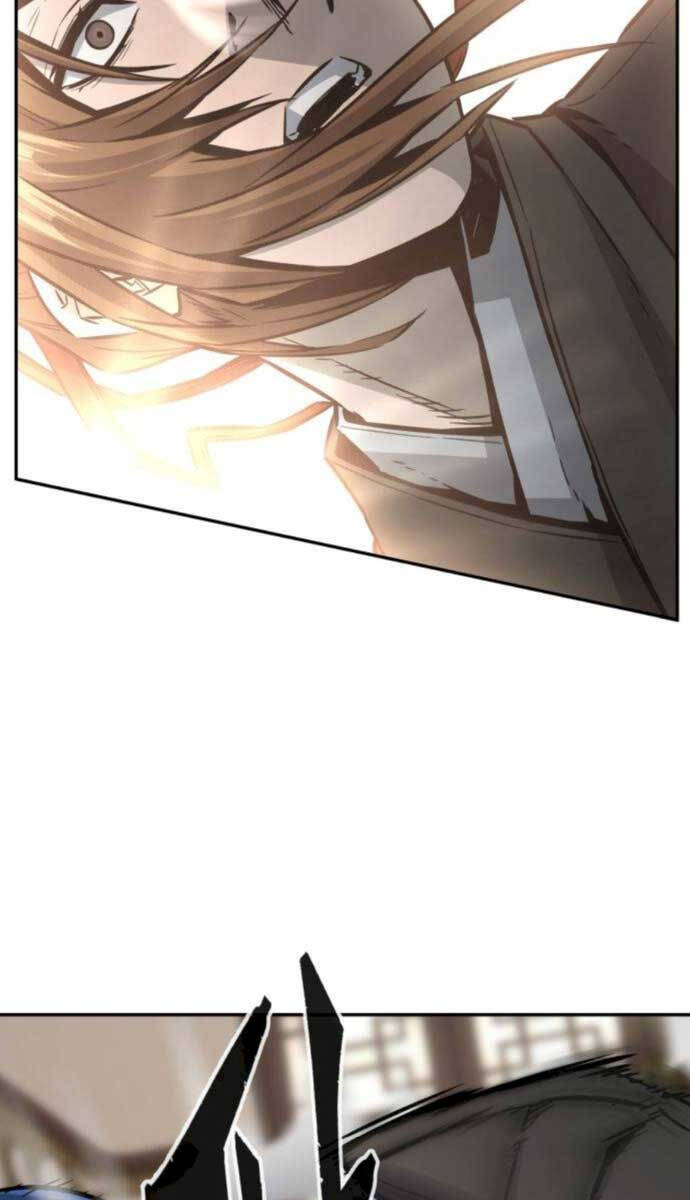 Cảm Kiếm Tuyệt Đối Chap 41 - Next Chap 42