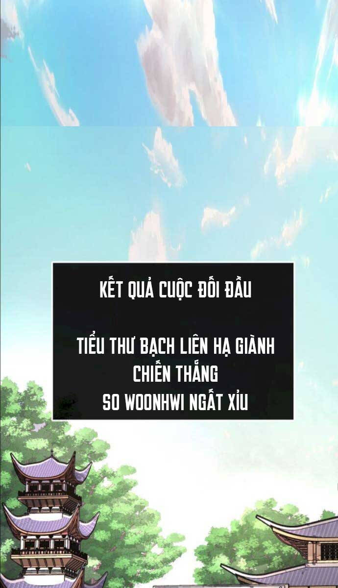 Cảm Kiếm Tuyệt Đối Chap 41 - Next Chap 42