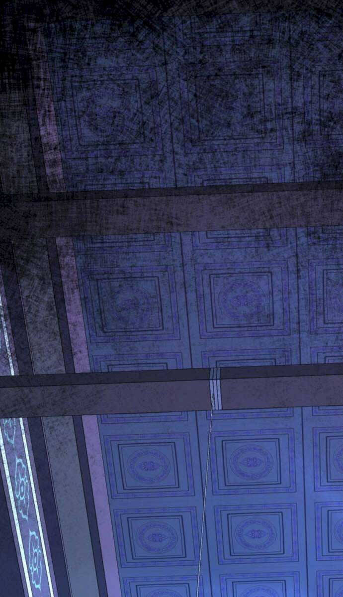 Cảm Kiếm Tuyệt Đối Chap 41 - Next Chap 42