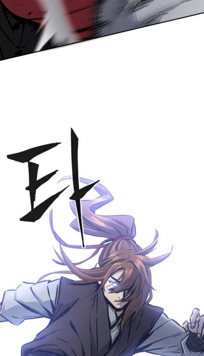 Cảm Kiếm Tuyệt Đối Chap 41 - Next Chap 42