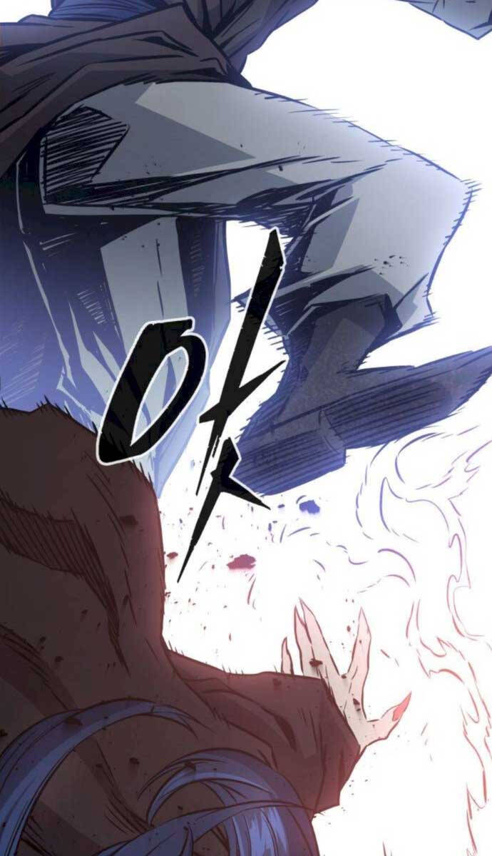 Cảm Kiếm Tuyệt Đối Chap 41 - Next Chap 42